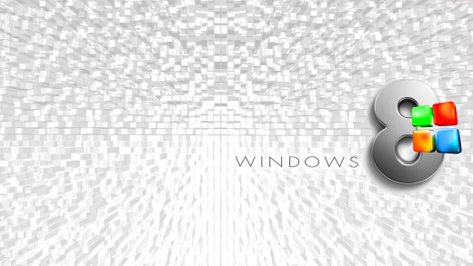 891163 (a): :2560x1440